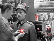 Poznanianki w powstaniu 1918-1919