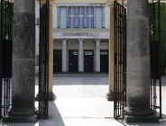 Poznańscy dominikanie z nowym przeorem