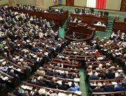 Poznańska dwunastka