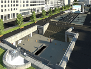 Poznańska piazza Navona ["Szuflada architekta"]