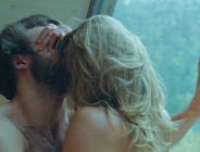 Poznańska premiera "W SPIRALI"