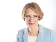 Poznańska radna w Wielkopolskim Funduszu Rozwoju