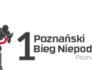 Poznański Bieg Niepodległości - nowe szczegóły