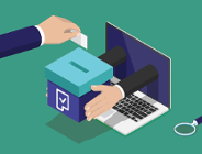 Poznański Budżet Obywatelski 2021 - głosowanie!