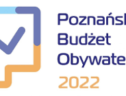 Poznański Budżet Obywatelski 2022. Kto wygrał?