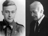 Poznański cichociemny