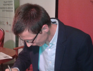 Poznański Czerwiec 1956. Walka o pamięć w latach 1956-1989