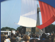 Poznański Czerwiec na "Przystanku Historia"