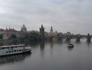 Poznański dzień Karty 77