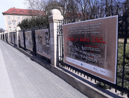 Poznański Marzec'68