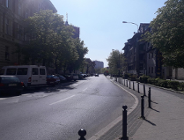 Poznański pierścień królów