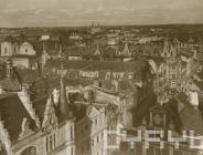 Poznański sposób na II RP