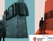 Poznański sposób na niepodległość