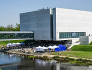 Poznańskie Centrum Dziedzictwa