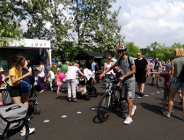 Poznańskie Dni Rodziny 2019