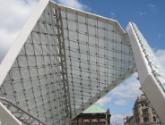 Poznańskie rocznice czerwcowe