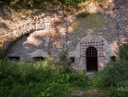 Poznańskie rocznice czerwcowe