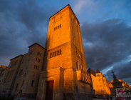 Poznańskie rocznice grudniowe