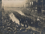 Poznańskie rocznice grudniowe