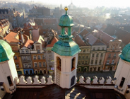 Poznańskie rocznice kwietniowe