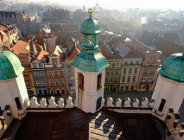 Poznańskie rocznice lipcowe