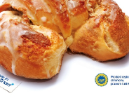 Poznańskie rocznice listopadowe