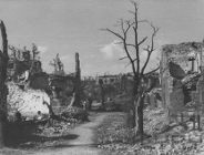 Poznańskie rocznice lutowe