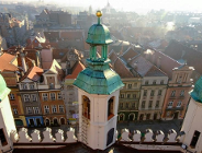 Poznańskie rocznice majowe