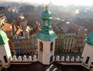 Poznańskie rocznice majowe