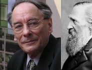 Poznańskie rocznice marcowe