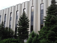 Poznańskie rocznice marcowe