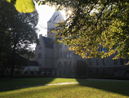 Poznańskie rocznice marcowe