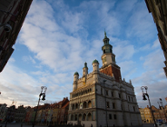 Poznańskie rocznice październikowe