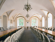 Poznańskie rocznice październikowe