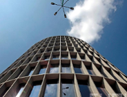 Poznańskie rocznice październikowe