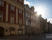 Poznańskie rocznice sierpniowe