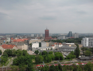 Poznańskie rocznice wrześniowe