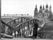 Poznańskie rocznice wrześniowe