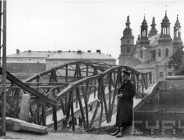 Poznańskie rocznice wrześniowe