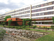 Poznańskie uczelnie w rankingu