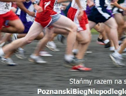 Pozwólmy wolności biec i trwać!