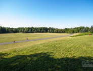 Praca i satysfakcja [WYBORY OSIEDLOWE]