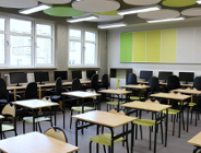 Prace nad Strategią Oświatową