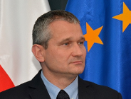 Pracujemy dla seniorów