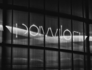 Prawo warte Poznania