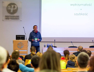 Prelekcje dla biegaczy