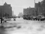 Prezent gwiazdkowy - stan wyjątkowy