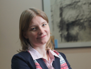 Prezydent powołał dyrektor WMP