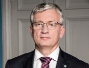 Prezydent w pierwszej turze