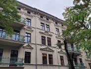 Problem mieszkań bez wind